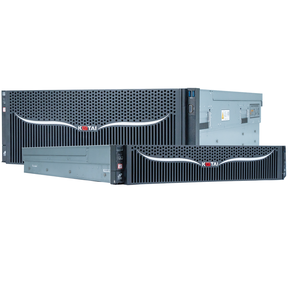 k8凯发问学一体机DeepSeek版 